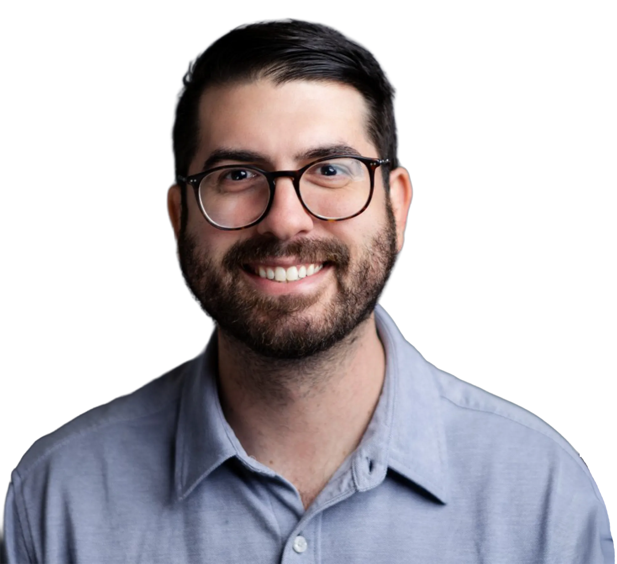 Quality systems consultant